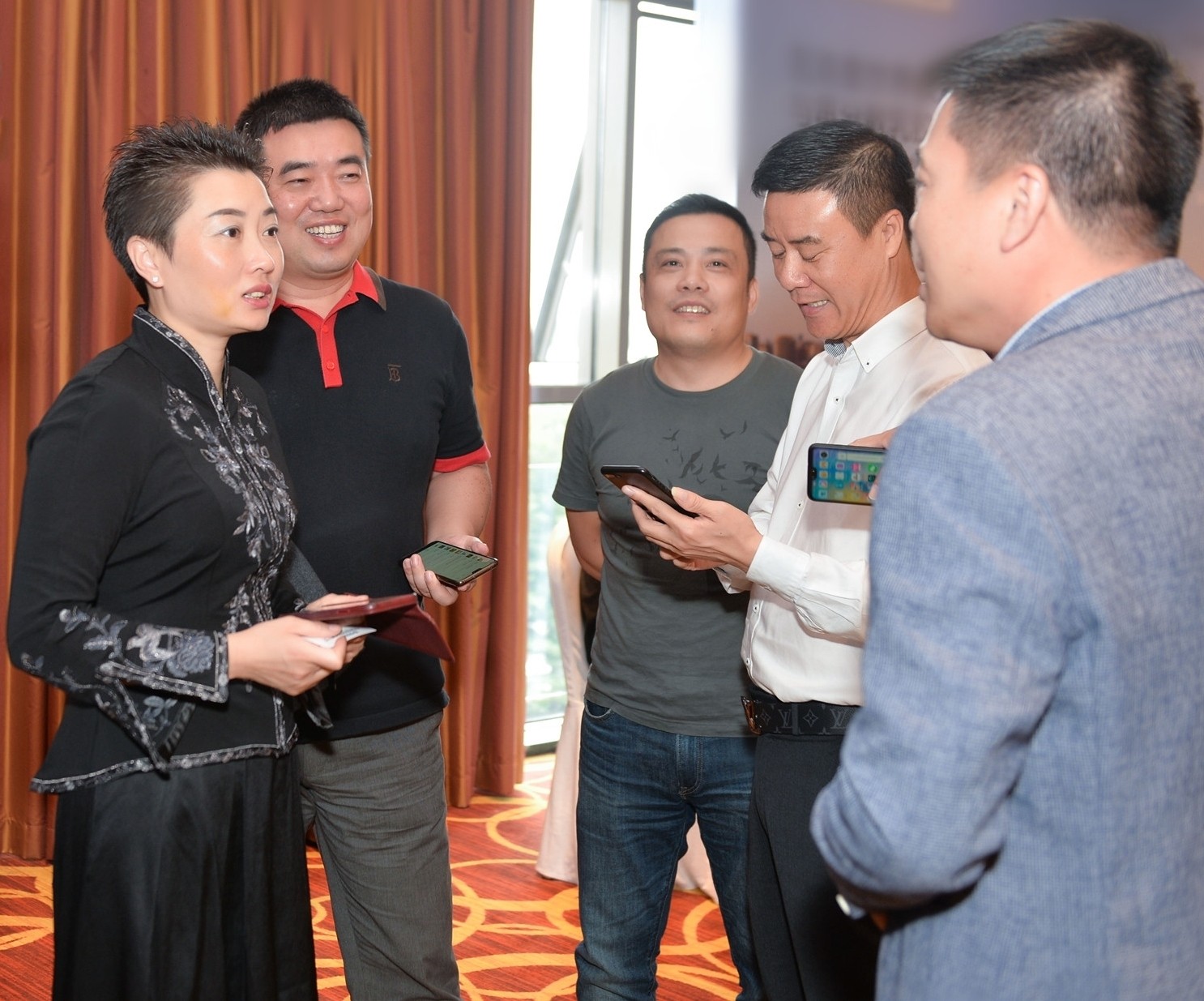 1743132714326237.jpg a687e0b91a6900801be94f1d9158e3b5.jpg