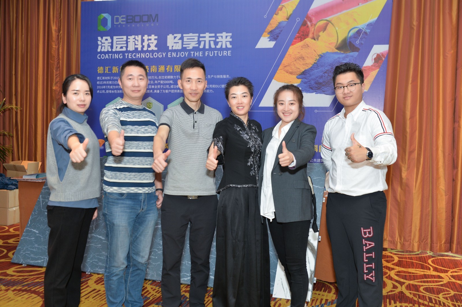 1743132726746544.jpg 61b1b19c9683ed7e361e85abce5a54b0.jpg