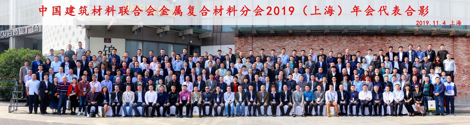 1743132737953156.jpg 61fa7a392fb02552b5a63ff91d676f71.jpg