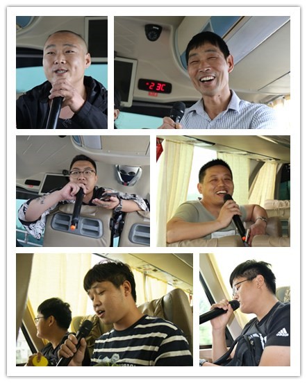 1743133034691453.jpg 5283c0b21427a2787aae278abb338c9d.jpg