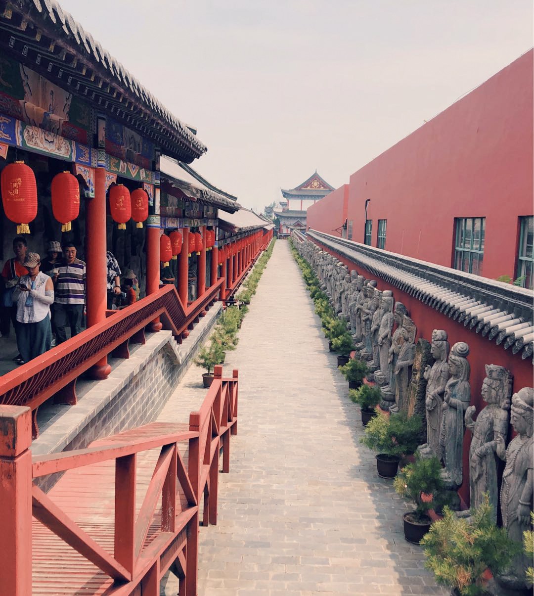 1743133065612648.jpg e8075e4fa55e3a340daaac0dd6b1afe7.jpg