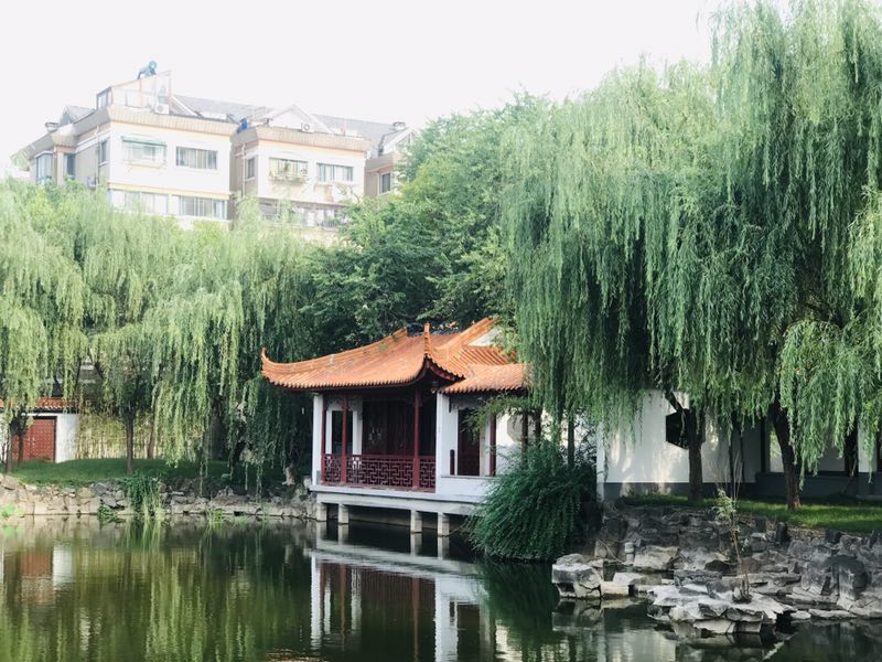 1743133139133067.jpg 1baa9e576b44fe7152ef7ec767a3317d.jpg