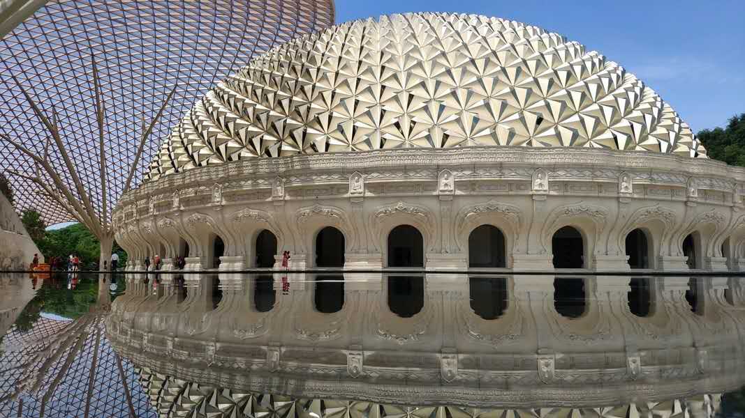 1743133168549413.jpg 2b5fb7fa3dc9533110678871c8010ef3.jpg