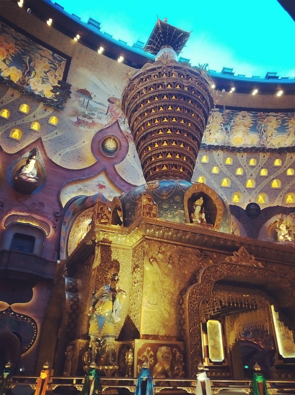 1743133214647662.jpg 2fc2d3ac98dbb2d6d6a57d20db1e0548.jpg