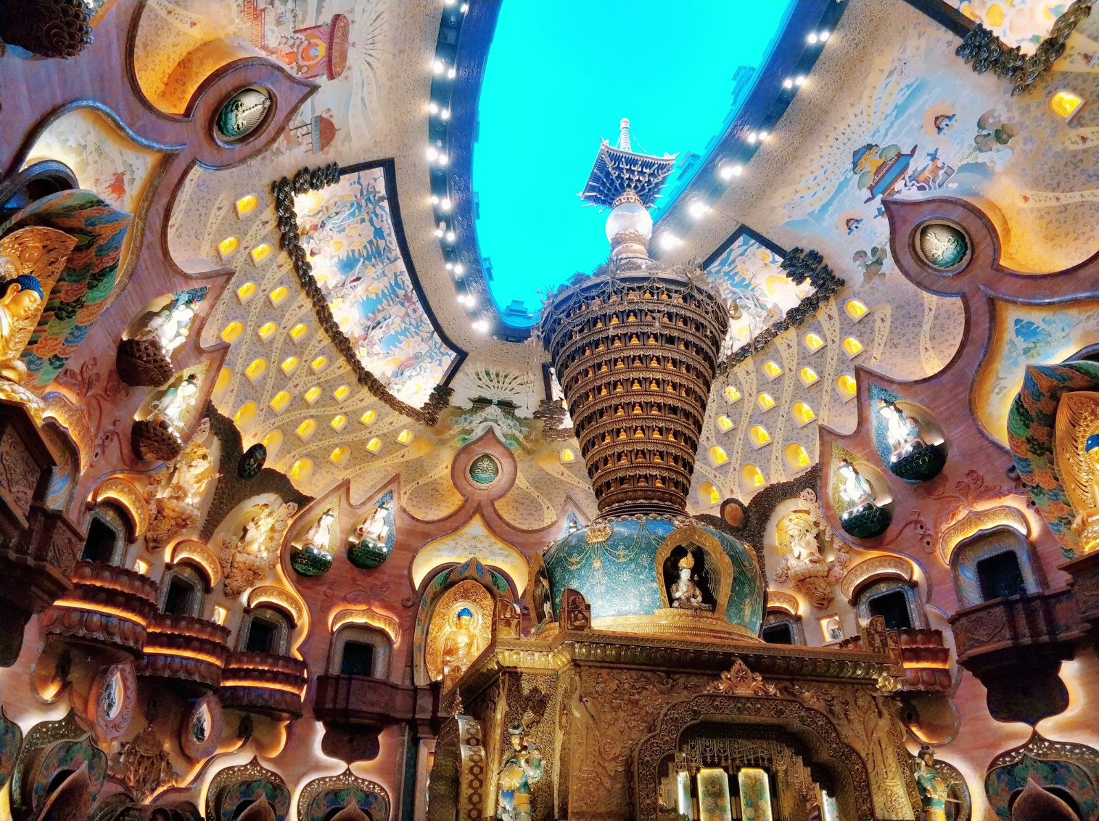 1743133227846796.jpg 76d91641bf7c2f9b2dbf8c726b75af29.jpg