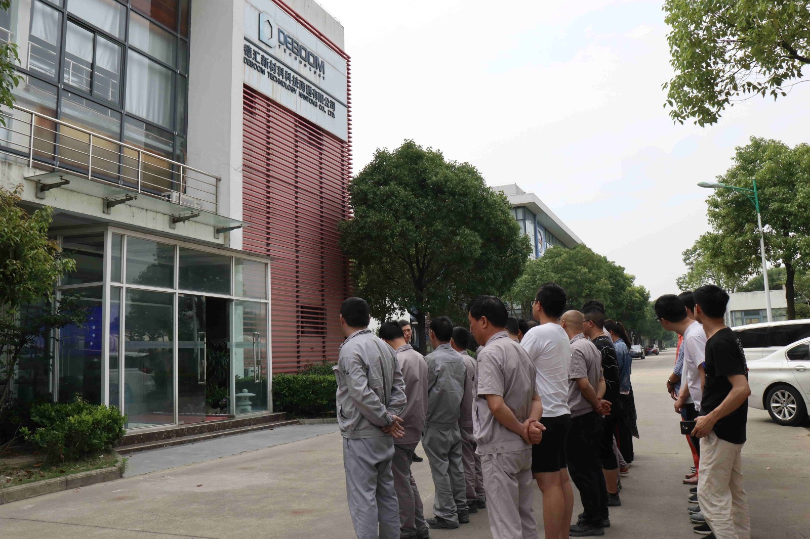 1743133475176775.jpg fa39e3bb4def8b7ee13ce4dd27180fa5.jpg