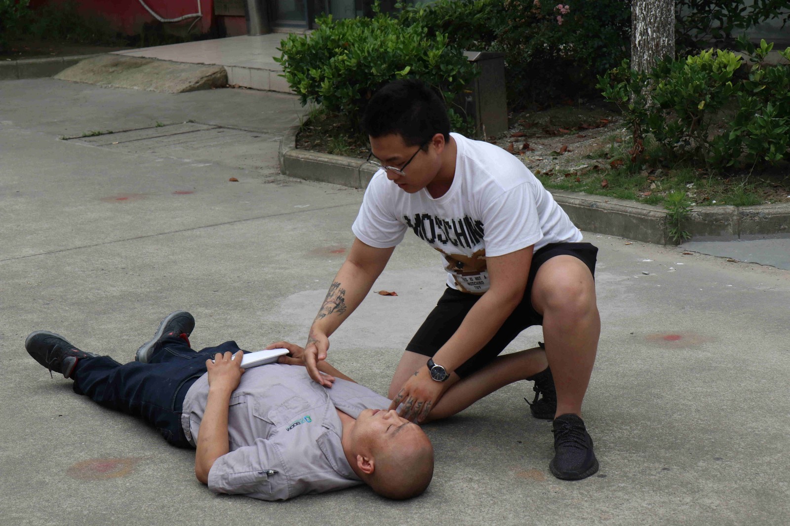 1743133488203675.jpg d1b1b8645a6d073c5124f757ec236ff7.jpg