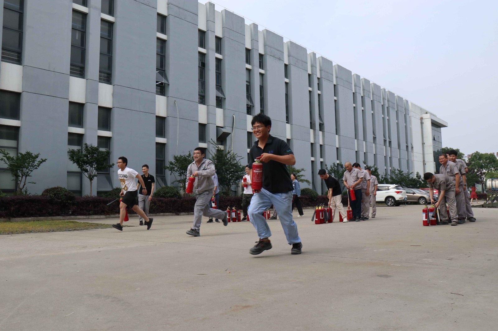 1743133517658827.jpg 66941199912b7c185e55ade4ff8e292b.jpg