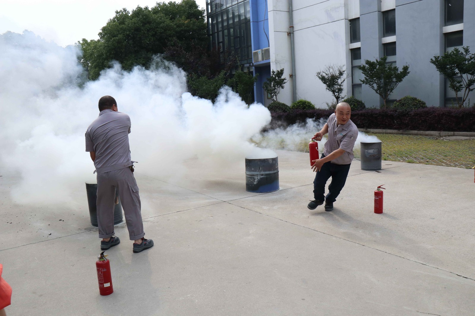 1743133537264315.jpg 02d2b56b4defd5cdf862f23bde1b3caa.jpg