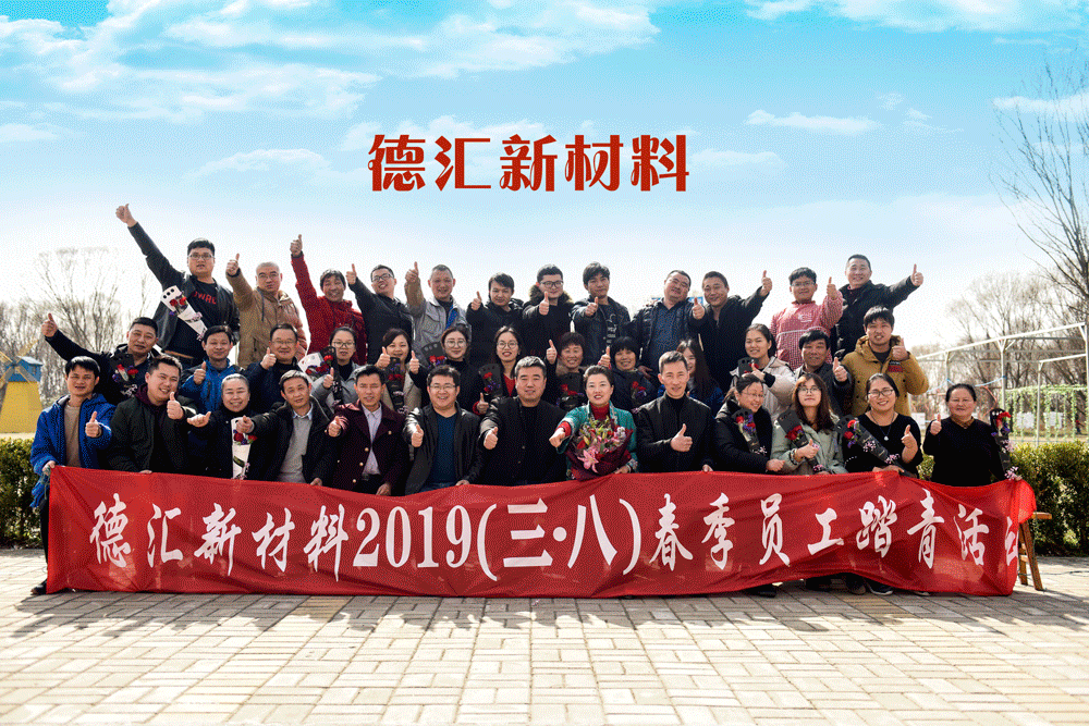 1743138633963034.gif 5b476223466908489881c7b6713950a6.gif