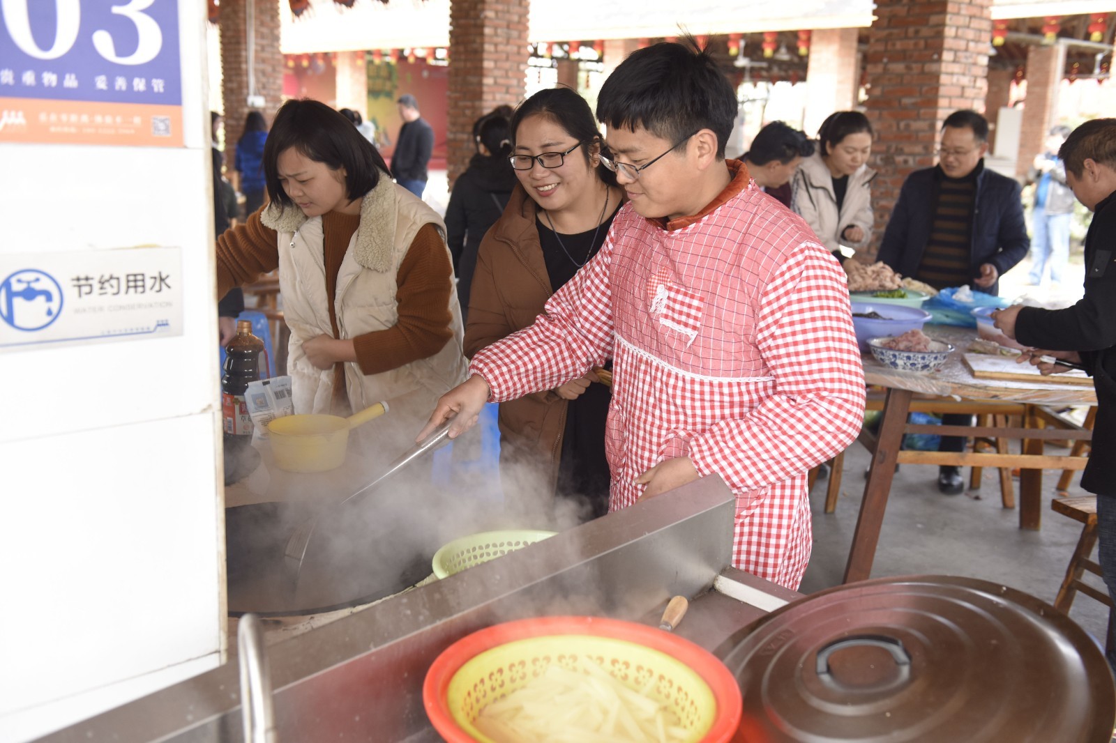 1743138663590429.jpg e3980e920f3f519118f66bbac5e33721.jpg