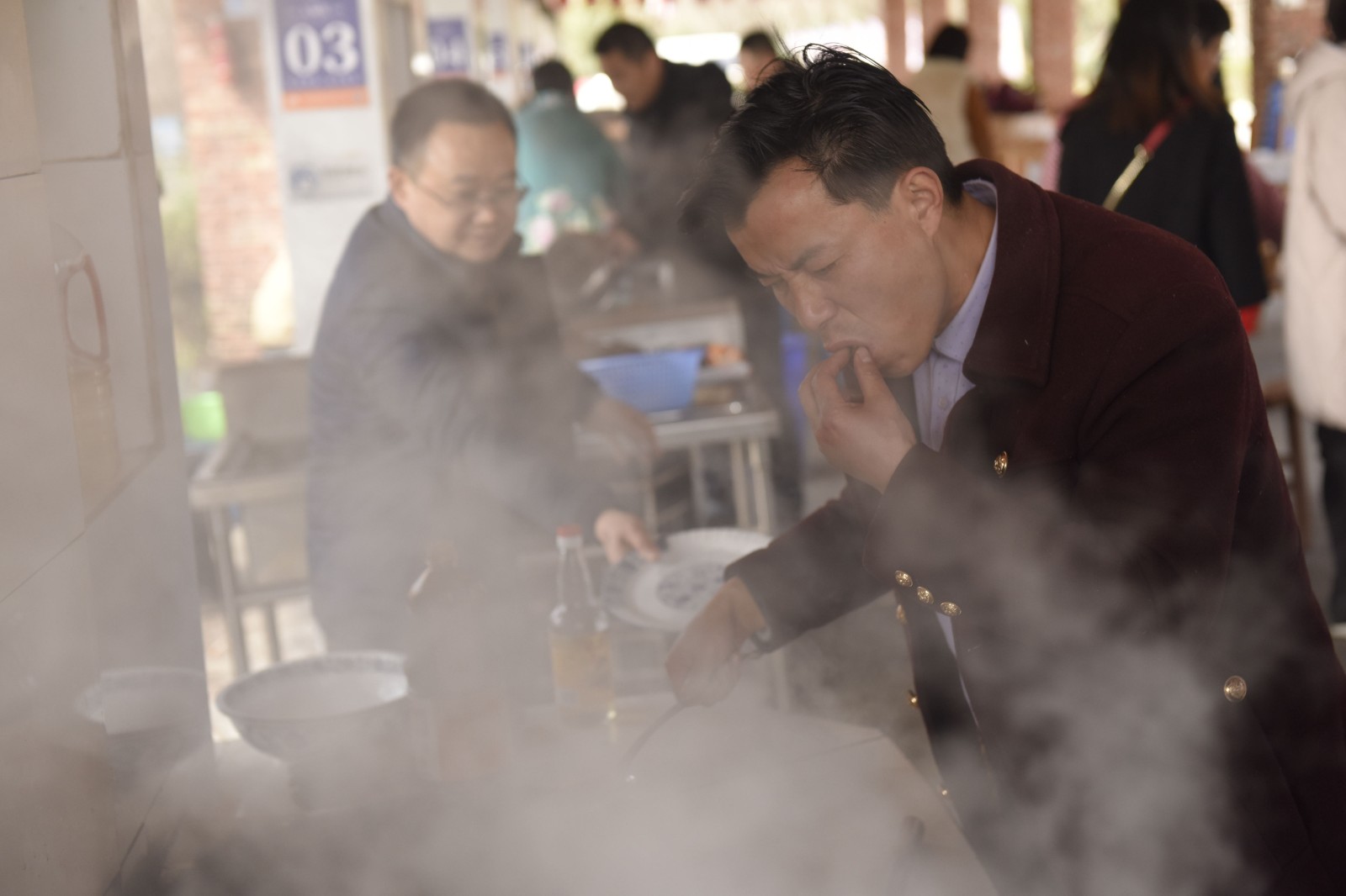 1743138674307093.jpg 3626e54a45d30260762ec278b3e1824a.jpg