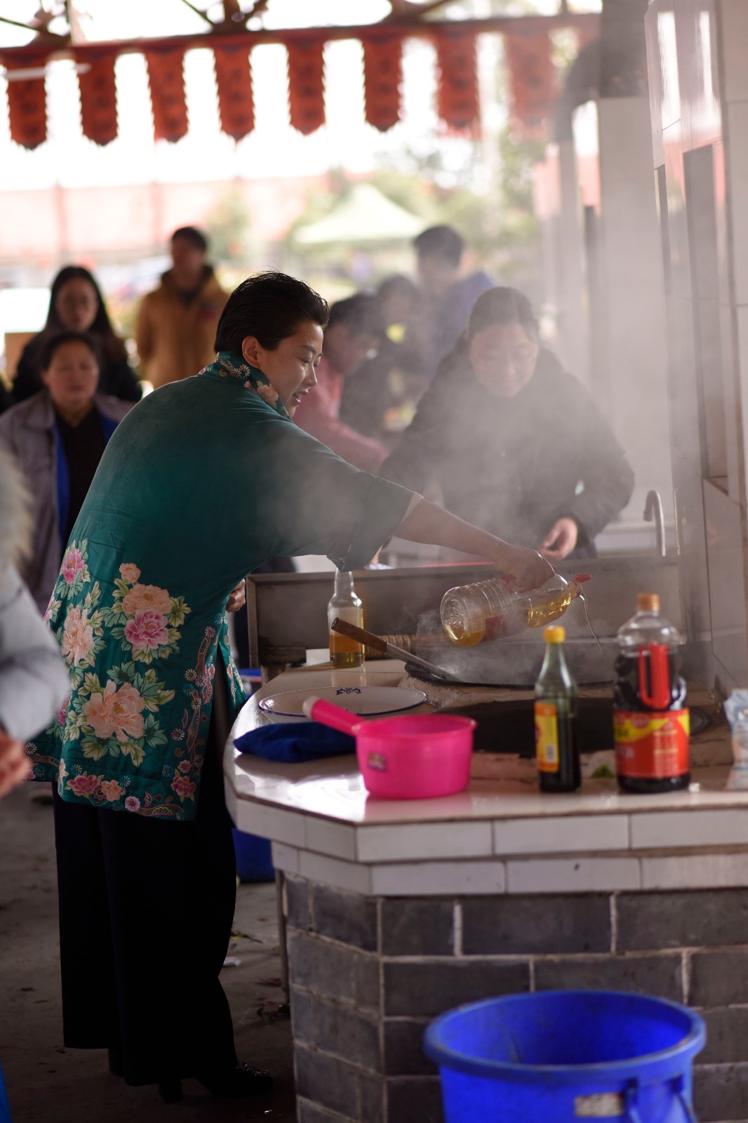 1743138690933947.jpg 1368b6b3c041baa09812568a621695d5.jpg