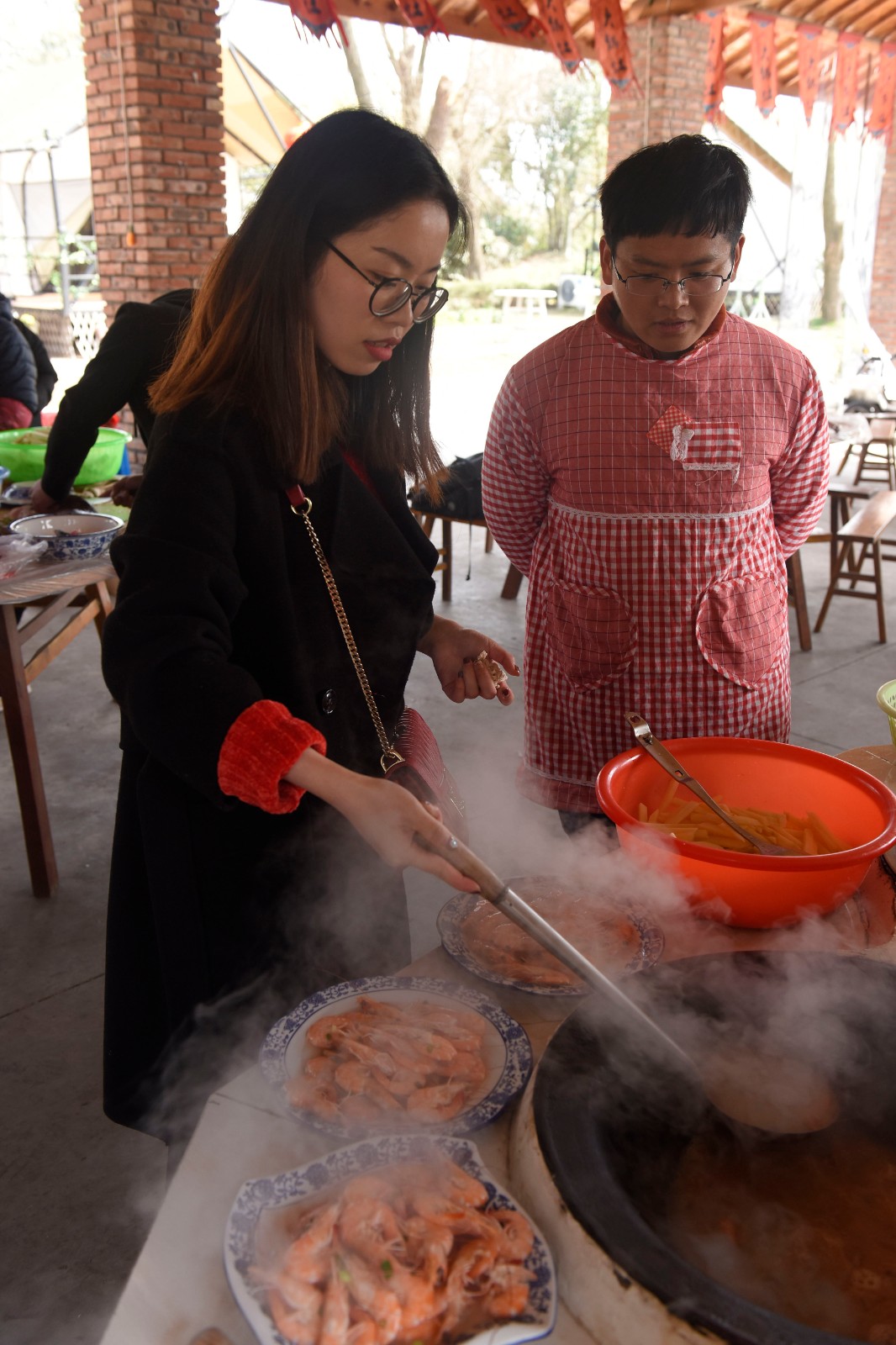 1743138703489011.jpg 98bc7dda843c695302b26154df37bae4.jpg