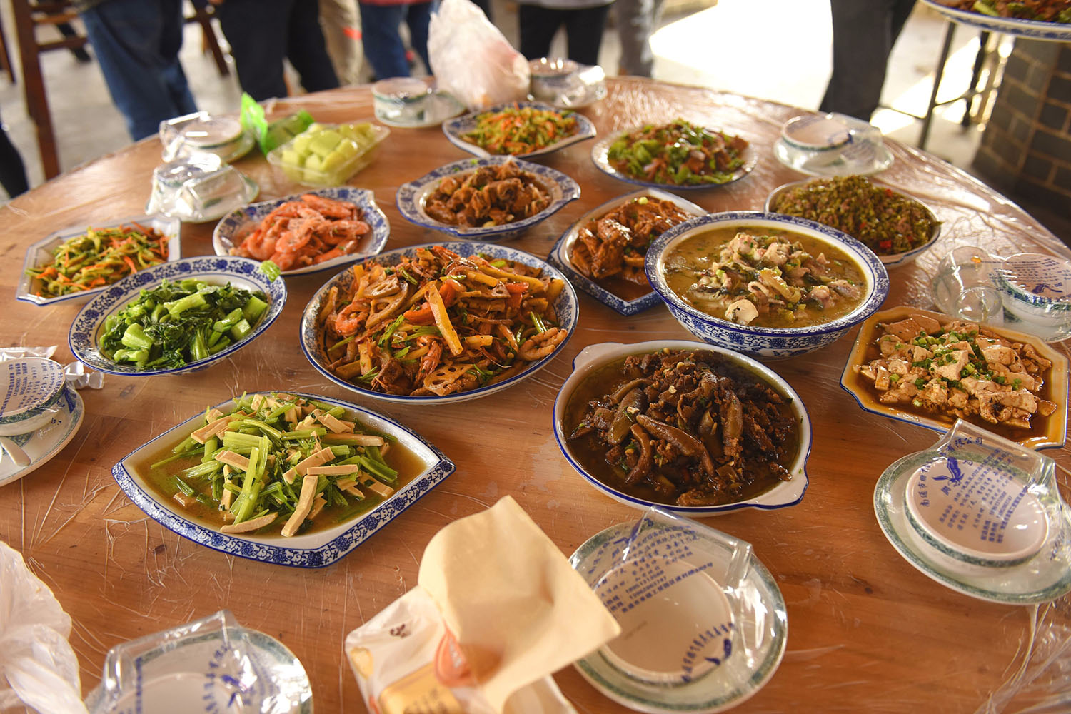 1743138713845413.jpg aca571bce986e396f612407a683fd2b4.jpg