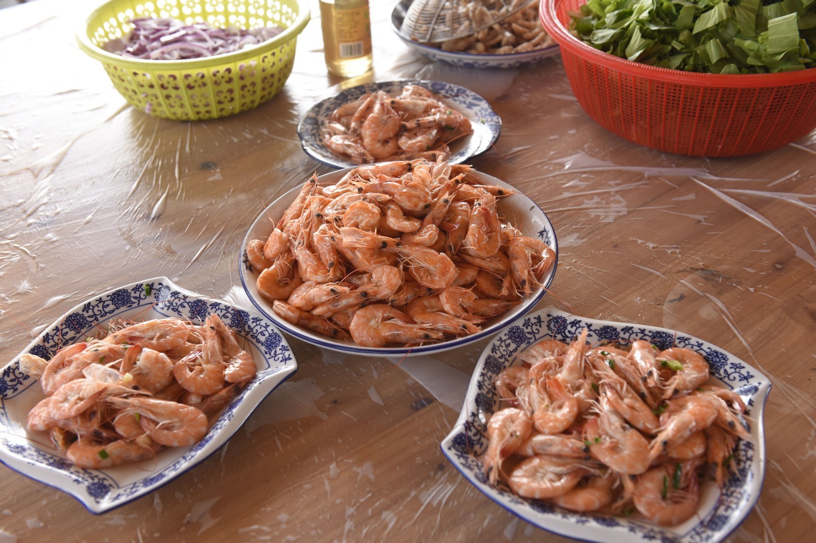 1743138736779120.jpg 60bc67813c0b68d70b2e47cbd9e6a7fc.jpg