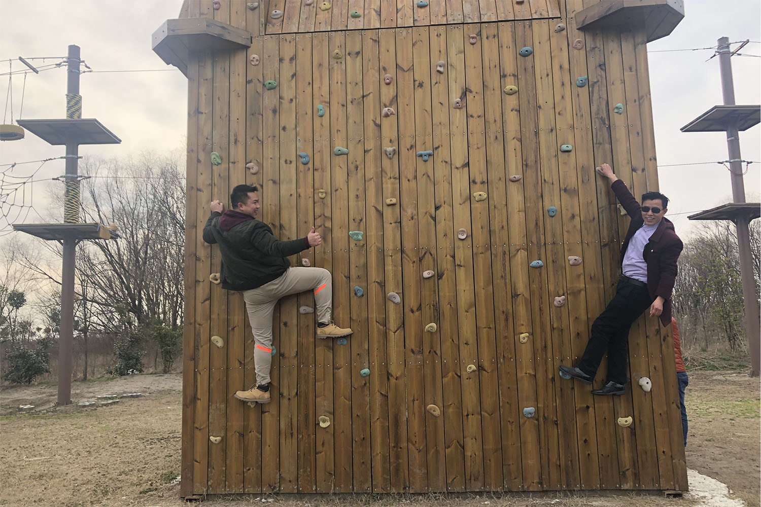 1743138751312733.jpg 05804e3ea1c5415b9bb808af1c76a0fa.jpg