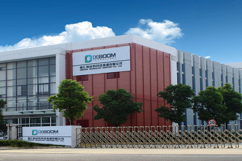 1743139032632156.jpg 02c1ac23027755ba644eef5e25f8a622.jpg