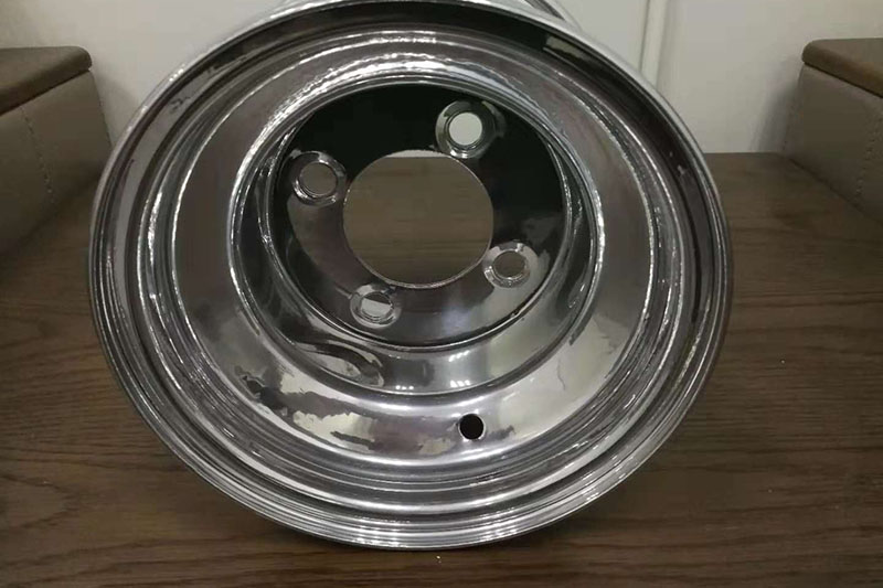 1743139043316531.jpg bf919a601a53c6cf4fe6eb7ac6ef2fc7.jpg