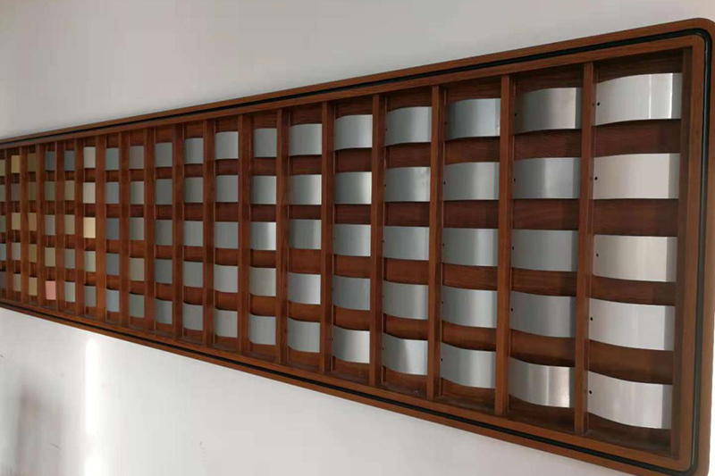 1743139052790174.png d3f110c039812f2353d0c2c267628c0a.png