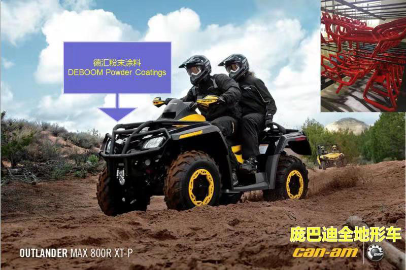 1743139063205112.jpg a4ef40c71ad0a3a3d47a9a282163ee83.jpg