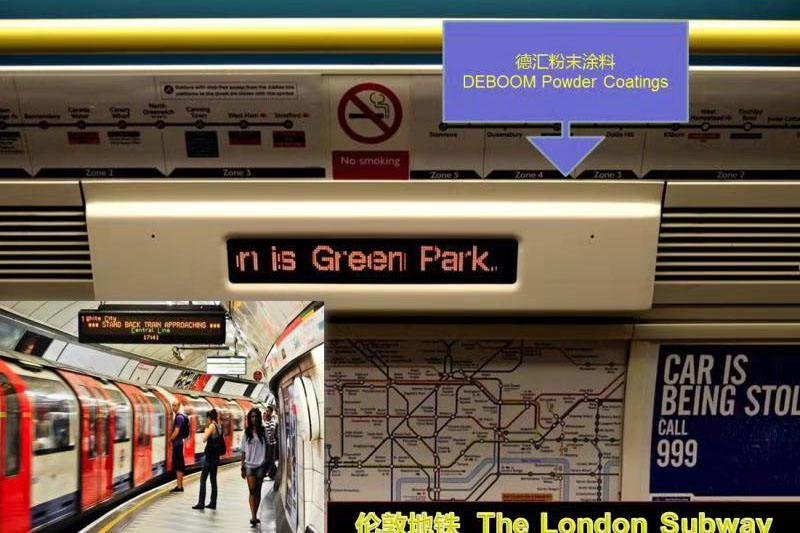 1743139073380869.jpg a8f2aede26beebb80f49f5068733bc3a.jpg