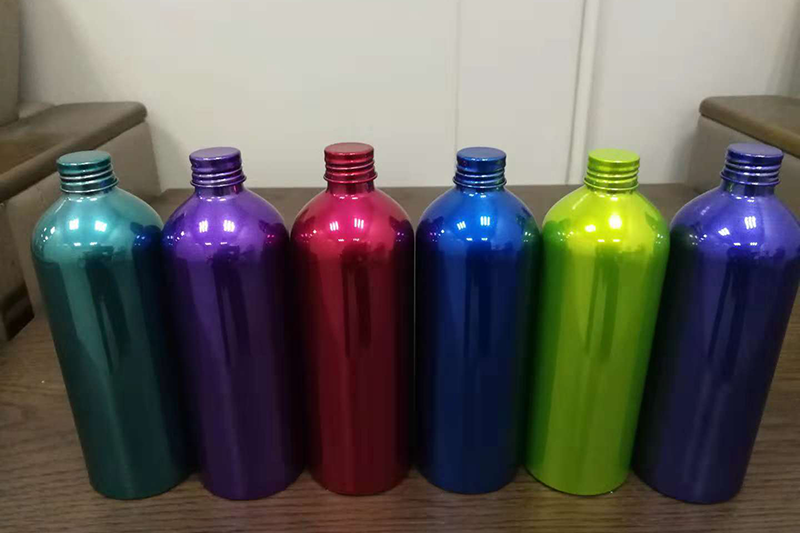 1743139083553564.png fd9c981218aa054b192d94b7999e305d.png