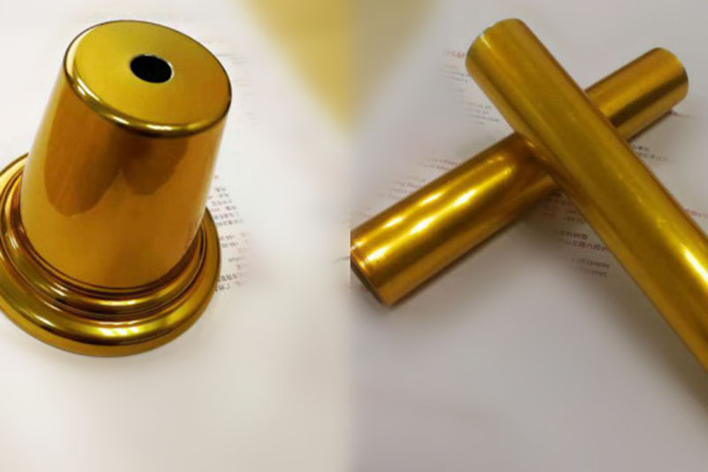 1743139092837589.jpg 5b0c60ace71bfc8c2022b5cda7d08a36.jpg