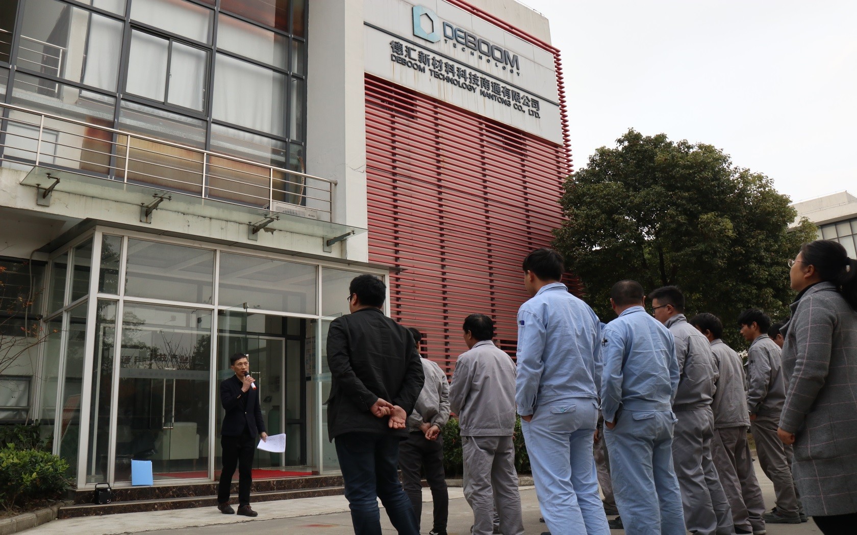 1743139166916679.jpg 8bd25ec9b9a3fb6442cae23c286ca74f.jpg