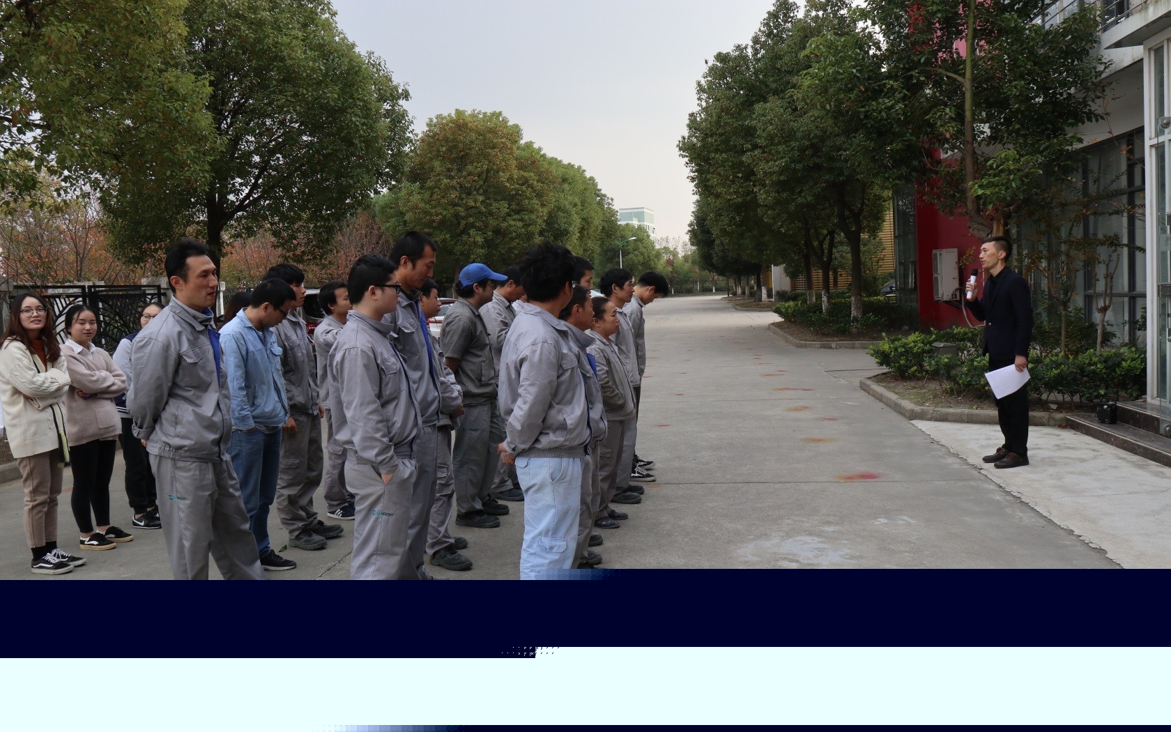 1743139200406145.jpg 2b1c4454aa531eee5989f8a0842d1263.jpg