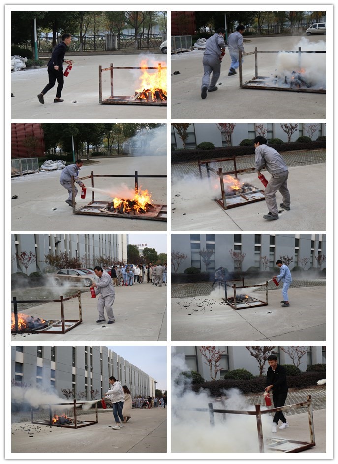 1743139235296608.jpg e52a6ccda96f572dad73f8d8bac87655.jpg