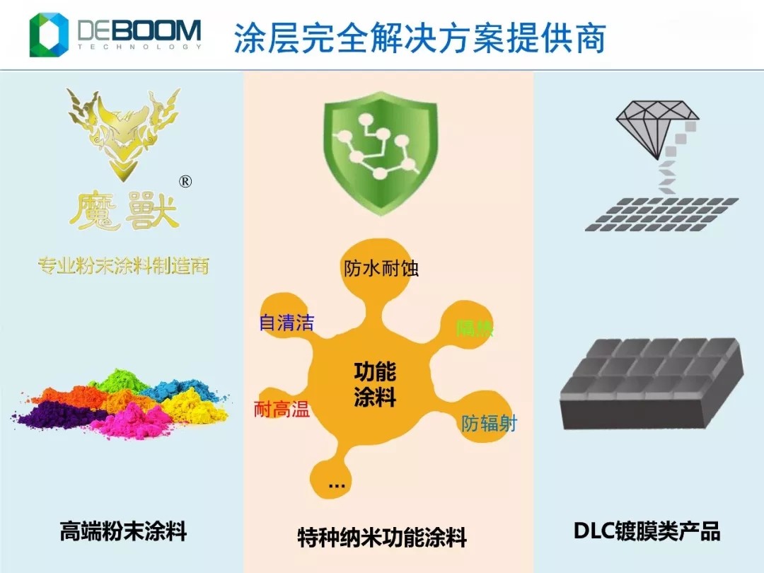 1743139338736795.jpg 5fc770164aea2717ea78a0442aa9abe1.jpg