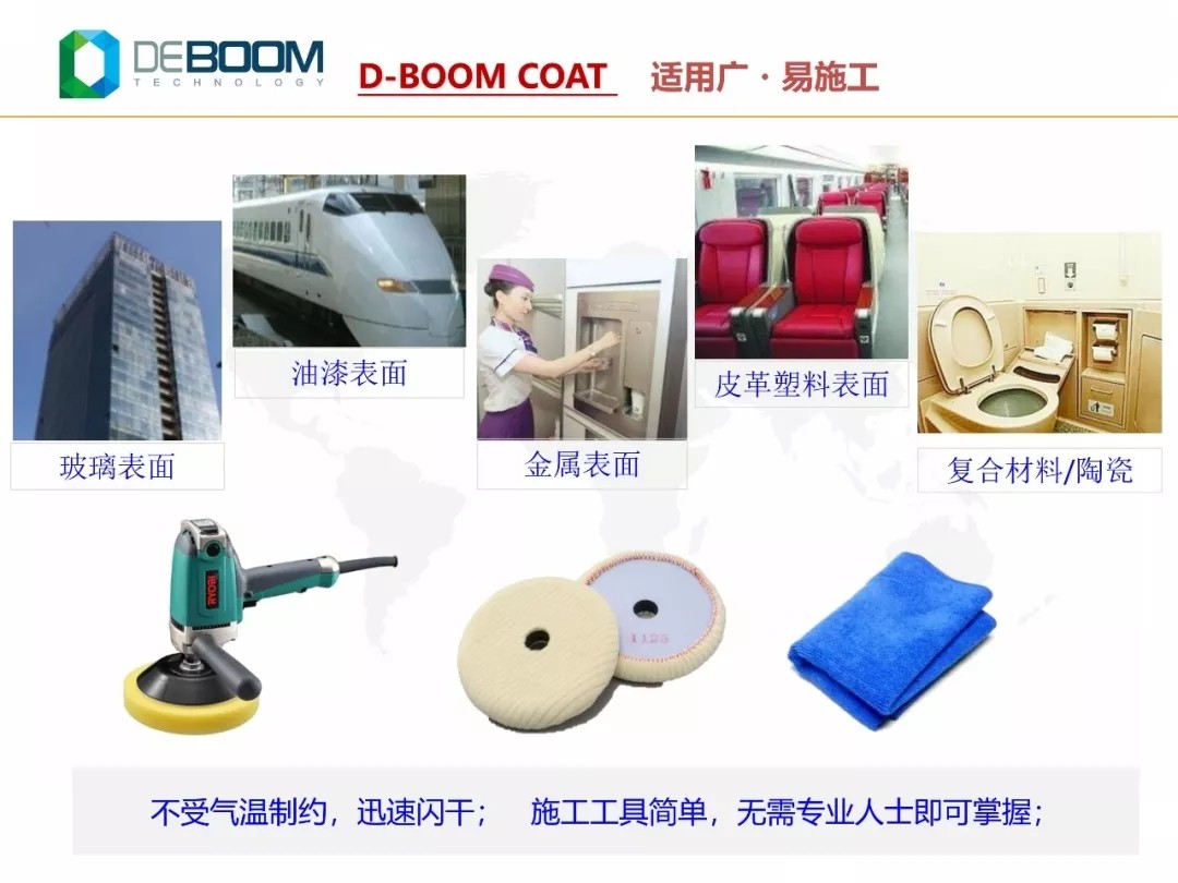 1743139362367482.jpg 2db0ff176ba94fe21953d35db3d4d21c.jpg