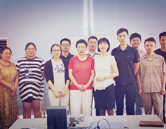 1743139508212137.jpg 0ec888b2bc3dc970841f0f8a8f4b6826.jpg