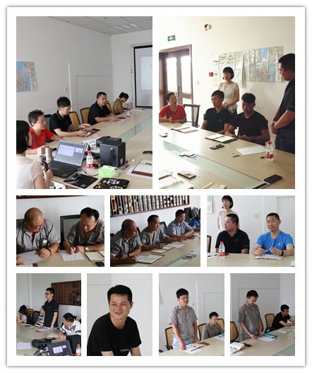 1743139517317119.jpg 550c98103d12d6af07b9ceaabd28cf29.jpg