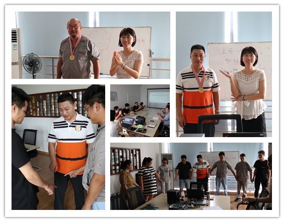 1743139527842701.jpg 990868cbdd051df83a7c6608980ad4dc.jpg