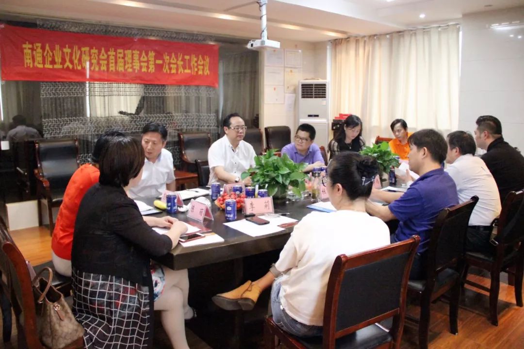 1743139573190095.jpg 3c8d7c767ca70a96df59eff8c9dac6c9.jpg