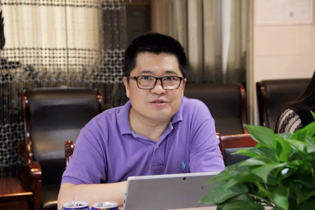 1743139584893391.jpg 2be5d922fc1f14a9c183bb000b410712.jpg