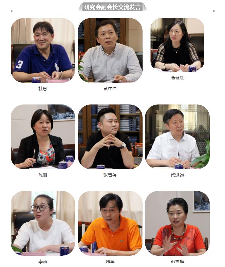 1743139594793442.jpg 3518a6368f8313672dd11997e08f8ccc.jpg