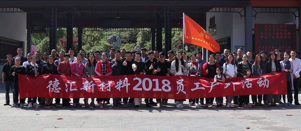 1743139721391755.jpg 0b93aba3c48bed2673336f1632cc9c86.jpg