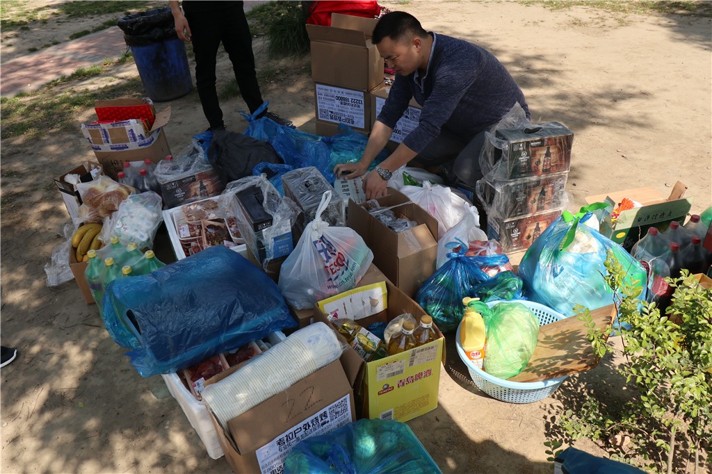 1743139734100125.jpg e6e0bb5fac84abc7aefdb765ce1277bd.jpg