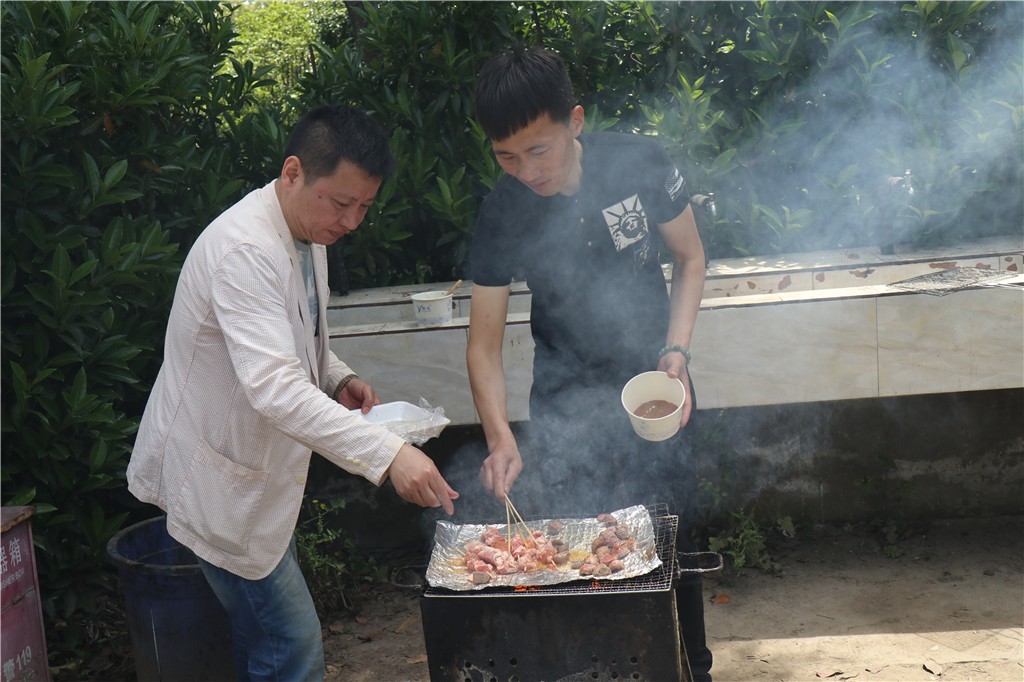 1743139745830408.jpg b1b45a6307374a458eefc0d5e3c67feb.jpg