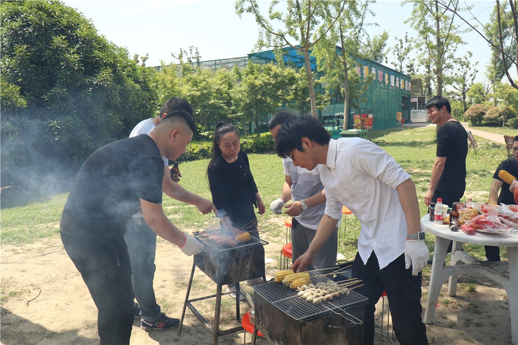 1743139774771279.jpg 5c40f14f5c7207e1eaca589d52afa6a7.jpg