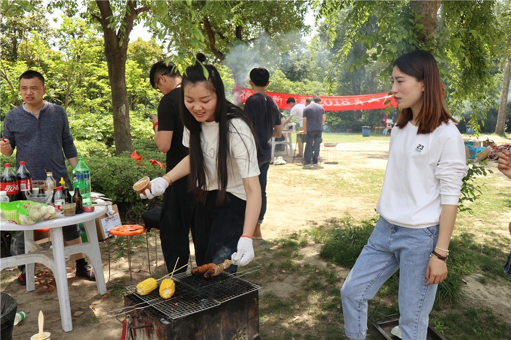 1743139788231117.jpg 4fafb3e040f86f33c8ade67e56485b78.jpg