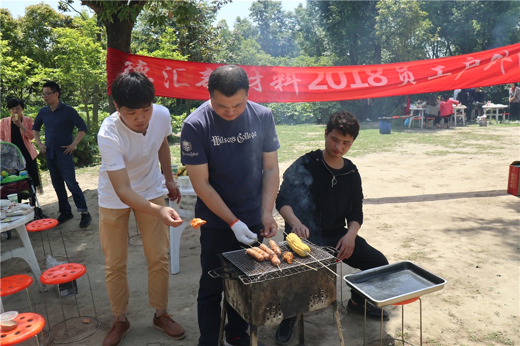 1743139806901936.jpg 2df80baa6f514b9e642edd189189cd13.jpg