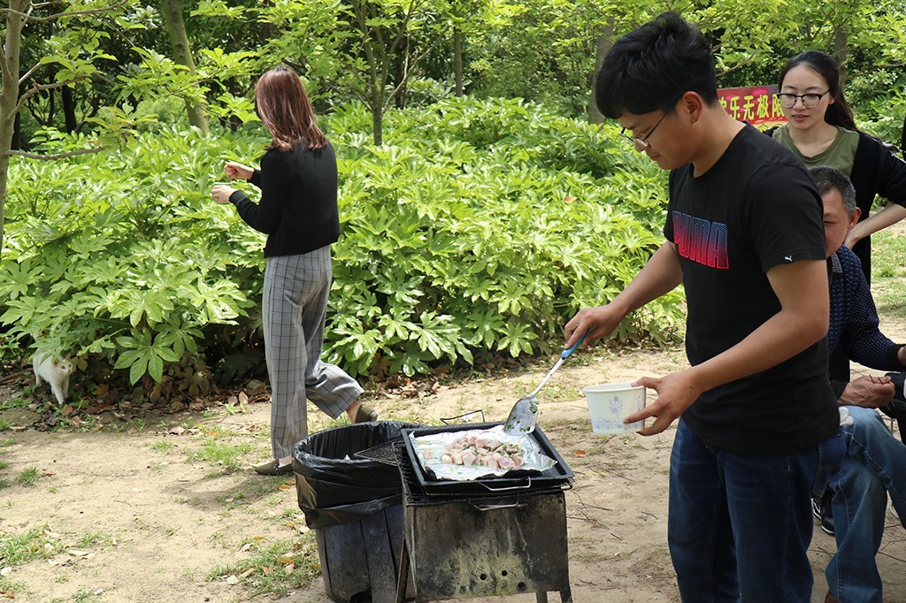 1743139844914418.jpg 0cbf59fcc8b4676031315b419ea86f27.jpg