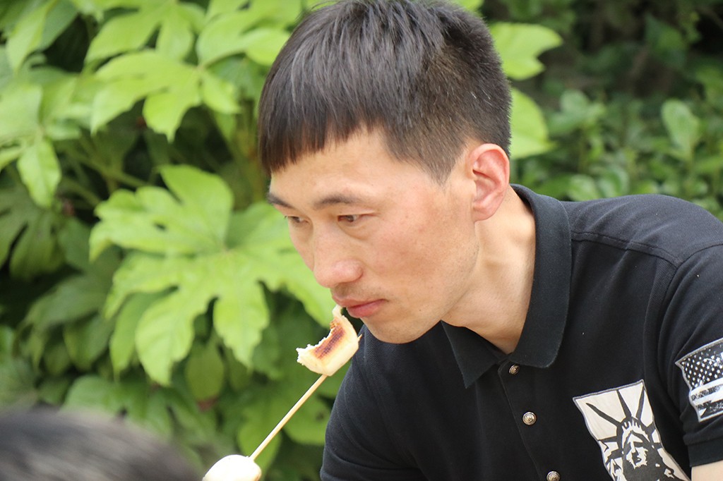 1743139854627128.jpg 98b615ccfe8f775f7eb75c4f02bf82cb.jpg