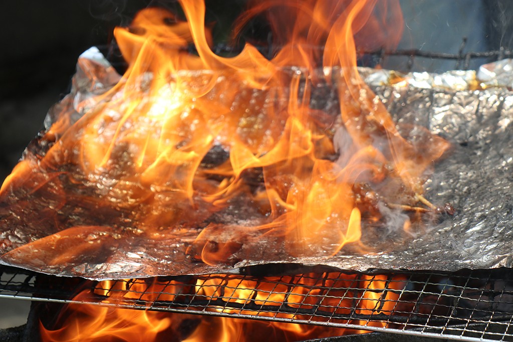 1743139864800185.jpg f03189ca03a6a384cbdd4d1502c192fd.jpg