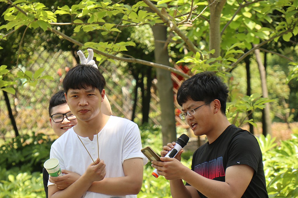 1743139879803610.jpg f6b6826f5959cbb2fdd1d6a1d271cf05.jpg