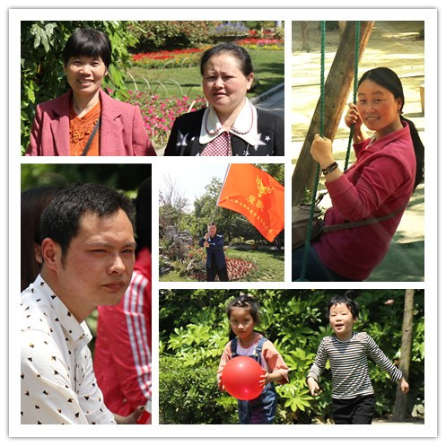 1743139891116419.jpg 2d552090f5819ae82b2e0bdabf0be83e.jpg